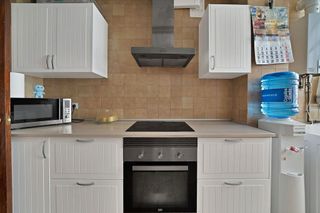 Piso en venta en El Higueral - La Merced en Marbella