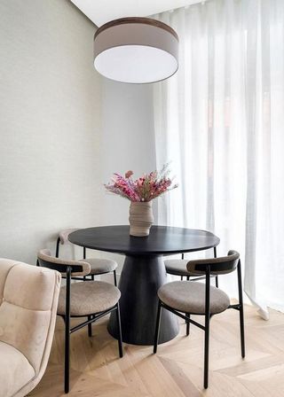 Piso en venta en Trafalgar en Madrid