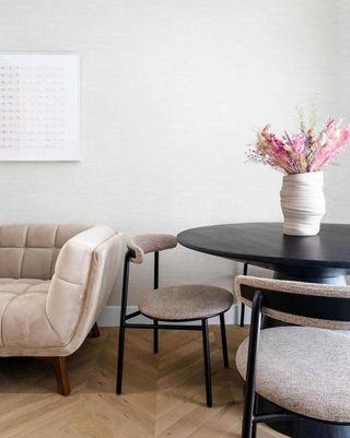 Piso en venta en Trafalgar en Madrid