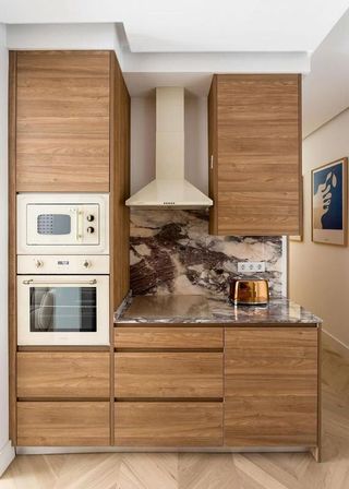 Piso en venta en Trafalgar en Madrid