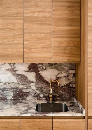 Piso en venta en Trafalgar en Madrid