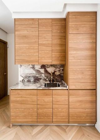 Piso en venta en Trafalgar en Madrid