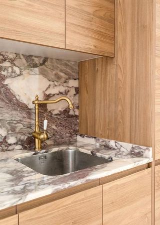 Piso en venta en Trafalgar en Madrid