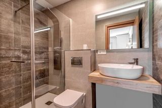 Piso en venta en Puerto Banús en Marbella