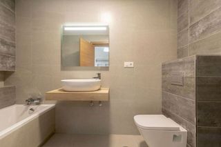 Piso en venta en Puerto Banús en Marbella