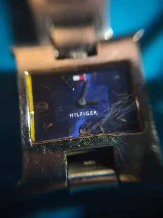 Lote de 7 relojes para mujer