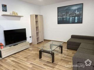 Piso en venta en Centro en Arrecife