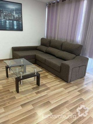 Piso en venta en Centro en Arrecife