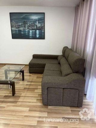 Piso en venta en Centro en Arrecife