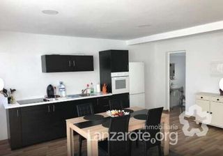 Piso en venta en Centro en Arrecife