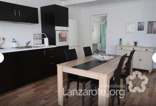 Piso en venta en Centro en Arrecife