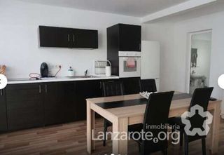 Piso en venta en Centro en Arrecife