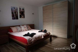 Piso en venta en Centro en Arrecife