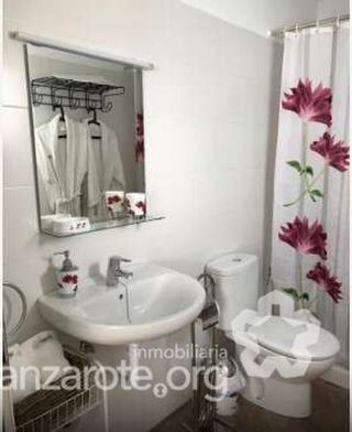 Piso en venta en Centro en Arrecife