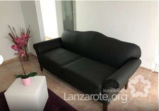 Piso en venta en Centro en Arrecife