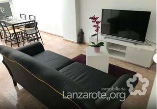 Piso en venta en Centro en Arrecife