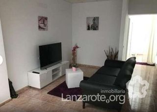 Piso en venta en Centro en Arrecife