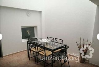 Piso en venta en Centro en Arrecife