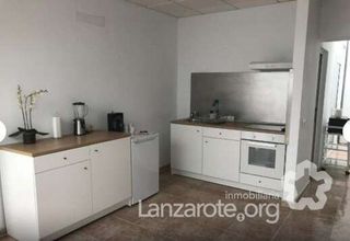 Piso en venta en Centro en Arrecife