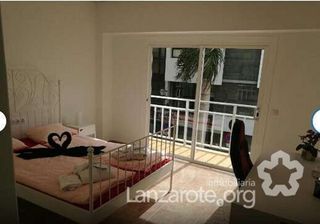 Piso en venta en Centro en Arrecife