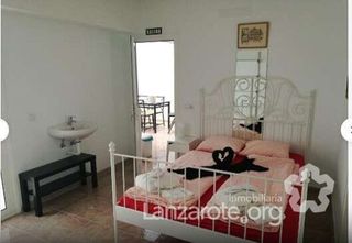 Piso en venta en Centro en Arrecife