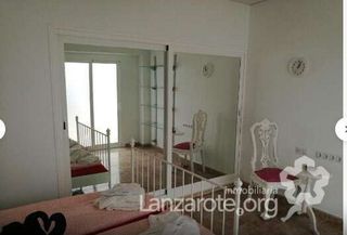 Piso en venta en Centro en Arrecife