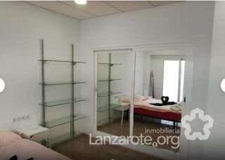 Piso en venta en Centro en Arrecife