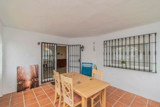 Piso en venta en Los Naranjos - Las Brisas en Marbella