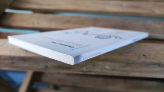 Elogio del traditore