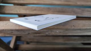 Elogio del traditore