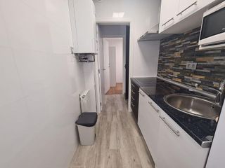 Piso en venta en Los Rosales en Madrid