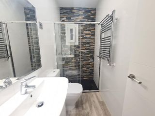 Piso en venta en Los Rosales en Madrid