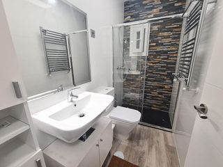 Piso en venta en Los Rosales en Madrid