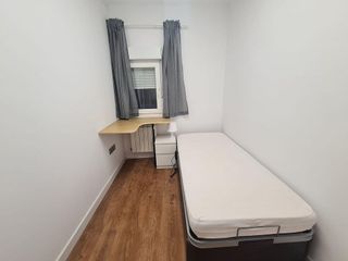 Piso en venta en Los Rosales en Madrid