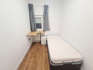 Piso en venta en Los Rosales en Madrid