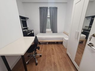 Piso en venta en Los Rosales en Madrid