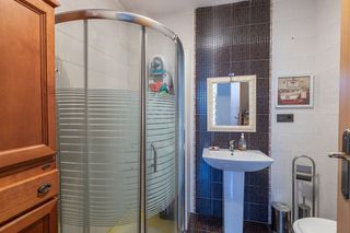 Piso en venta en Illora