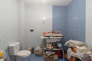 Piso en venta en Illora