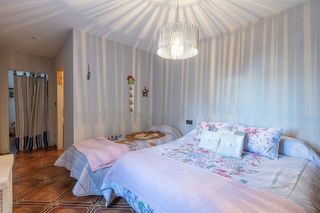 Piso en venta en Illora