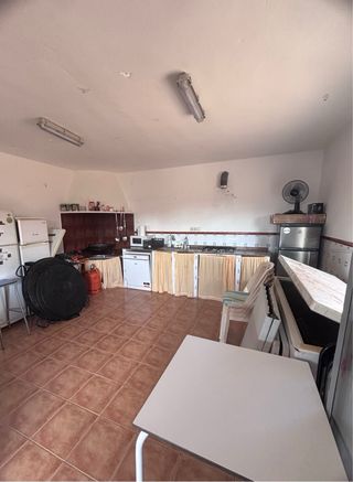 Se alquila chalet en Cullera, Valencia.