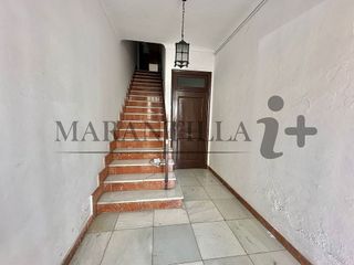 Edificio en venta en Lepe ciudad en Lepe