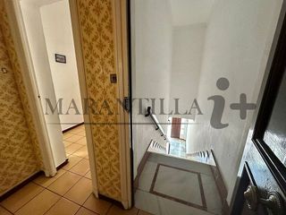 Edificio en venta en Lepe ciudad en Lepe