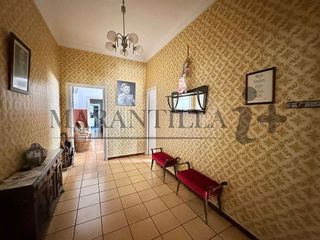 Edificio en venta en Lepe ciudad en Lepe