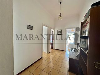 Edificio en venta en Lepe ciudad en Lepe