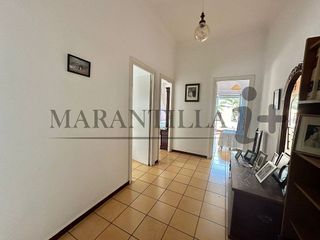 Edificio en venta en Lepe ciudad en Lepe