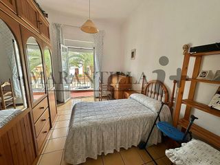 Edificio en venta en Lepe ciudad en Lepe