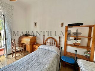 Edificio en venta en Lepe ciudad en Lepe