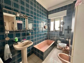 Edificio en venta en Lepe ciudad en Lepe