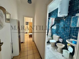 Edificio en venta en Lepe ciudad en Lepe