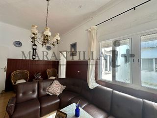 Edificio en venta en Lepe ciudad en Lepe